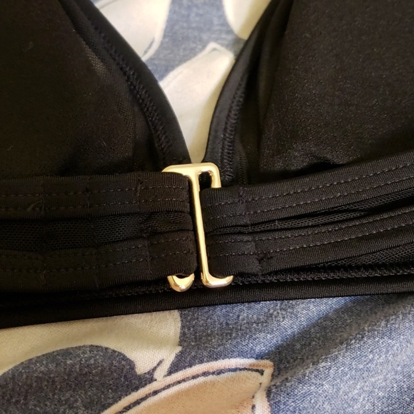 Express bikini top - Picture 7 of 8